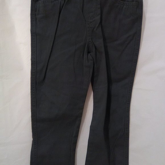 Wonder Kids Toddler Boys 3 Piece Set Color Blue/Gray/Yellow Size 5T NWT - Picture 11 of 12